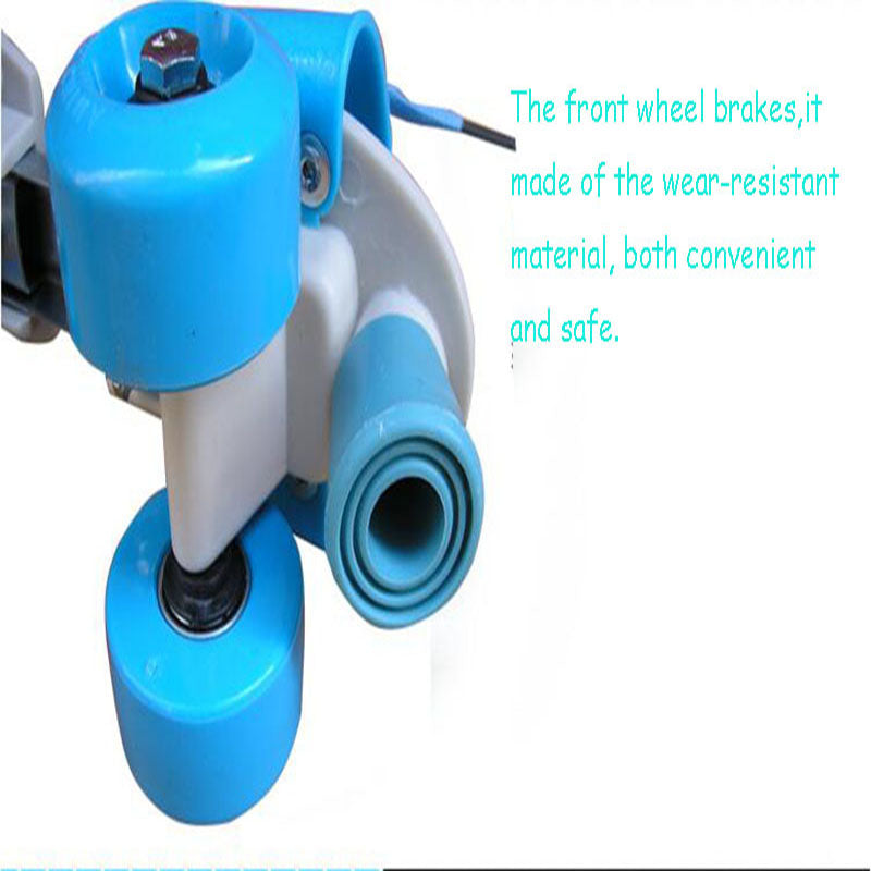 7ad3784d51f9f8cf16514c603dbf820e