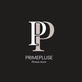 PrimePulse
