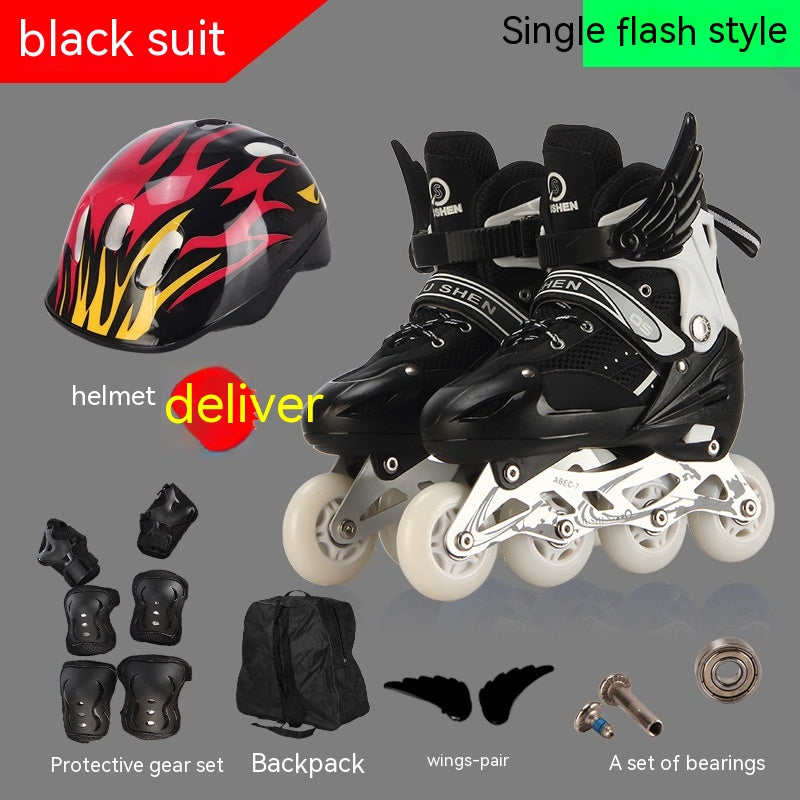 9ccb580b04973489e2ce362c9a9cf288